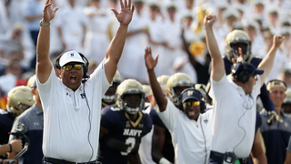 Deadspin Presents the most overpaid & underpaid coaches in college football: Vol. 2, The Nice Price Guys